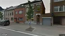 Apartment for rent, Mechelen, Antwerp (Province), Koning Albertstraat<span class="blurred street-number" onclick="ProcessAdRequest(17499130)"><span class="hint">See no.</span>[xxxxxx]</span>