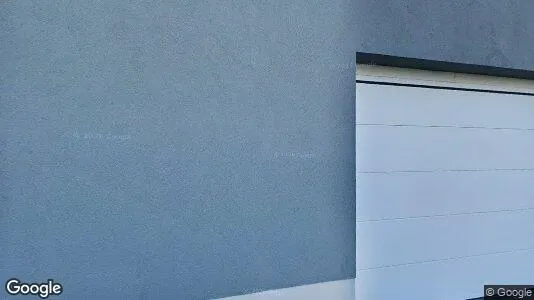 Apartments for rent in Schilde - Photo from Google Street View