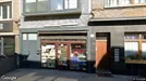 Apartment for rent, Stad Antwerp, Antwerp, Kerkstraat<span class="blurred street-number" onclick="ProcessAdRequest(17499157)"><span class="hint">See no.</span>[xxxxxx]</span>