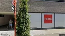 Apartment for rent, Bilzen, Limburg, De Commanderie<span class="blurred street-number" onclick="ProcessAdRequest(17499158)"><span class="hint">See no.</span>[xxxxxx]</span>