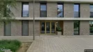 Apartment for rent, Antwerp Hoboken, Antwerp, Roodenbekehoek<span class="blurred street-number" onclick="ProcessAdRequest(17499175)"><span class="hint">See no.</span>[xxxxxx]</span>