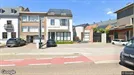 Apartment for rent, Hoeselt, Limburg, Tongersesteenweg<span class="blurred street-number" onclick="ProcessAdRequest(17499181)"><span class="hint">See no.</span>[xxxxxx]</span>