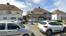 Apartment for rent, Kettering - Northamptonshire, West Midlands, Hilltop Avenue<span class="blurred street-number" onclick="ProcessAdRequest(17499499)"><span class="hint">See no.</span>[xxxxxx]</span>