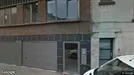 Apartment for rent, Stad Gent, Gent, Joseph Gérardstraat<span class="blurred street-number" onclick="ProcessAdRequest(17499590)"><span class="hint">See no.</span>[xxxxxx]</span>