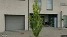 Apartment for rent, Deinze, Oost-Vlaanderen, Gebroeders Nachtergaelestraat<span class="blurred street-number" onclick="ProcessAdRequest(17499638)"><span class="hint">See no.</span>[xxxxxx]</span>