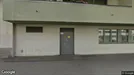 Apartment for rent, Vienna Floridsdorf, Vienna, Prager Straße<span class="blurred street-number" onclick="ProcessAdRequest(17500544)"><span class="hint">See no.</span>[xxxxxx]</span>