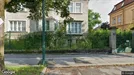 Apartment for rent, Schleißheim, Oberösterreich, Volksgartenstraße<span class="blurred street-number" onclick="ProcessAdRequest(17500597)"><span class="hint">See no.</span>[xxxxxx]</span>