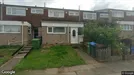Apartment for rent, Telford - Shropshire, West Midlands, Willowfield<span class="blurred street-number" onclick="ProcessAdRequest(17500612)"><span class="hint">See no.</span>[xxxxxx]</span>