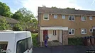 Apartment for rent, Nottingham - Nottinghamshire, East Midlands, Westville Gardens<span class="blurred street-number" onclick="ProcessAdRequest(17500985)"><span class="hint">See no.</span>[xxxxxx]</span>