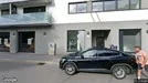 Apartment for rent, Leonding, Oberösterreich, Kaisergasse<span class="blurred street-number" onclick="ProcessAdRequest(17501167)"><span class="hint">See no.</span>[xxxxxx]</span>