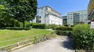 Apartment for rent, Altenberg bei Linz, Oberösterreich, Leopold Figl Straße<span class="blurred street-number" onclick="ProcessAdRequest(17501169)"><span class="hint">See no.</span>[xxxxxx]</span>