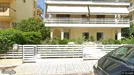 Apartment for rent, Glyfada, Attica, Ιθώμης<span class="blurred street-number" onclick="ProcessAdRequest(17501190)"><span class="hint">See no.</span>[xxxxxx]</span>