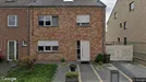 Apartment for rent, Herent, Vlaams-Brabant, Notelarenweg<span class="blurred street-number" onclick="ProcessAdRequest(17501494)"><span class="hint">See no.</span>[xxxxxx]</span>