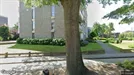 Apartment for rent, Maaseik, Limburg, Van Eycklaan<span class="blurred street-number" onclick="ProcessAdRequest(17502015)"><span class="hint">See no.</span>[xxxxxx]</span>