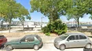 Apartment for rent, Lyon, Auvergne-Rhône-Alpes, 161 AVENUE MARECHAL DE SAXE<span class="blurred street-number" onclick="ProcessAdRequest(17502339)"><span class="hint">See no.</span>[xxxxxx]</span>