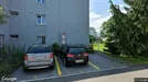 Apartment for rent, Thun, Bern (Kantone), Turmstrasse<span class="blurred street-number" onclick="ProcessAdRequest(17502367)"><span class="hint">See no.</span>[xxxxxx]</span>