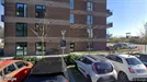 Apartment for rent, Slagelse, Region Zealand, Kalvehaven<span class="blurred street-number" onclick="ProcessAdRequest(17502502)"><span class="hint">See no.</span>[xxxxxx]</span>