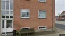 Apartment for rent, Skive, Central Jutland Region, Viborgvej<span class="blurred street-number" onclick="ProcessAdRequest(17502536)"><span class="hint">See no.</span>[xxxxxx]</span>