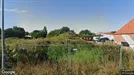 Apartment for rent, Vordingborg, Region Zealand, Valdemarsgade<span class="blurred street-number" onclick="ProcessAdRequest(17502542)"><span class="hint">See no.</span>[xxxxxx]</span>