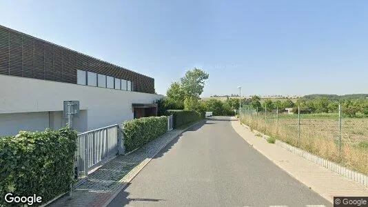 Apartments for rent in Location is not specified - Photo from Google Street View