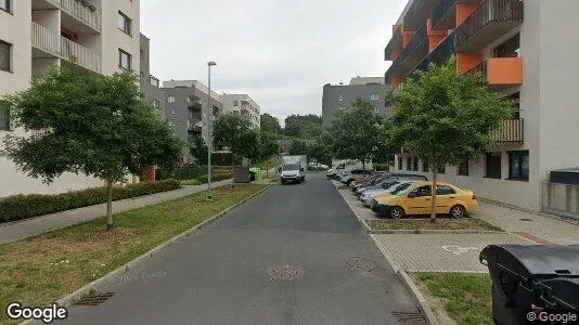 Apartments for rent in Location is not specified - Photo from Google Street View