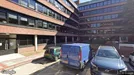 Apartment for rent, East Grinstead - West Sussex, South East, Wood Street, East Grinstead<span class="blurred street-number" onclick="ProcessAdRequest(17502755)"><span class="hint">See no.</span>[xxxxxx]</span>