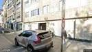 Apartment for rent, Stad Antwerp, Antwerp, Britselei<span class="blurred street-number" onclick="ProcessAdRequest(17502786)"><span class="hint">See no.</span>[xxxxxx]</span>