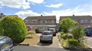 Apartment for rent, Derby - Derbyshire, East Midlands, Bakewell Close<span class="blurred street-number" onclick="ProcessAdRequest(17502876)"><span class="hint">See no.</span>[xxxxxx]</span>