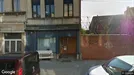 Apartment for rent, Stad Antwerp, Antwerp, Viaduct-Dam<span class="blurred street-number" onclick="ProcessAdRequest(17502956)"><span class="hint">See no.</span>[xxxxxx]</span>