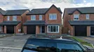 Apartment for rent, Northwich - Cheshire, North West, Broady avenue<span class="blurred street-number" onclick="ProcessAdRequest(17502971)"><span class="hint">See no.</span>[xxxxxx]</span>