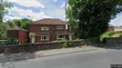Apartment for rent, Barnsley - South Yorkshire, East Midlands, Pontefract Road<span class="blurred street-number" onclick="ProcessAdRequest(17502991)"><span class="hint">See no.</span>[xxxxxx]</span>