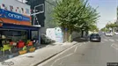 Apartment for rent, Limassol, Limassol (Eparchies), Ρήγα Φεραίου<span class="blurred street-number" onclick="ProcessAdRequest(17503022)"><span class="hint">See no.</span>[xxxxxx]</span>