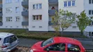 Apartment for rent, Bonn, Nordrhein-Westfalen, Am Wesselpütz<span class="blurred street-number" onclick="ProcessAdRequest(17503217)"><span class="hint">See no.</span>[xxxxxx]</span>