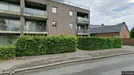 Apartment for rent, Blégny, Luik (region), Rue Thier du Ry<span class="blurred street-number" onclick="ProcessAdRequest(17503218)"><span class="hint">See no.</span>[xxxxxx]</span>