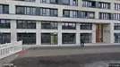 Apartment for rent, Berlin Lichtenberg, Berlin, Frankfurter Allee<span class="blurred street-number" onclick="ProcessAdRequest(17503686)"><span class="hint">See no.</span>[xxxxxx]</span>
