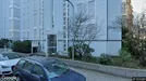 Apartment for rent, Frankfurt (region), Klüberstraße<span class="blurred street-number" onclick="ProcessAdRequest(17503694)"><span class="hint">See no.</span>[xxxxxx]</span>