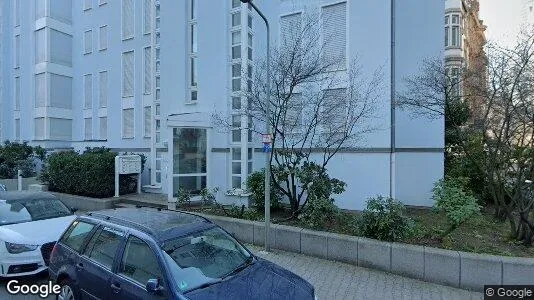 Apartments for rent in Location is not specified - Photo from Google Street View