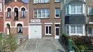 Apartment for rent, Antwerp Deurne, Antwerp, Frans Erlingerstraat<span class="blurred street-number" onclick="ProcessAdRequest(17503795)"><span class="hint">See no.</span>[xxxxxx]</span>