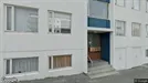 Apartment for rent, Reykjavík Vesturbær, Reykjavík, Reynimelur<span class="blurred street-number" onclick="ProcessAdRequest(17503808)"><span class="hint">See no.</span>[xxxxxx]</span>