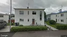 Apartment for rent, Dalvík, Norðurland eystra, Smáravegur<span class="blurred street-number" onclick="ProcessAdRequest(17503810)"><span class="hint">See no.</span>[xxxxxx]</span>