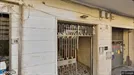 Apartment for rent, Naples, Piazza Gesù e Maria<span class="blurred street-number" onclick="ProcessAdRequest(17503850)"><span class="hint">See no.</span>[xxxxxx]</span>
