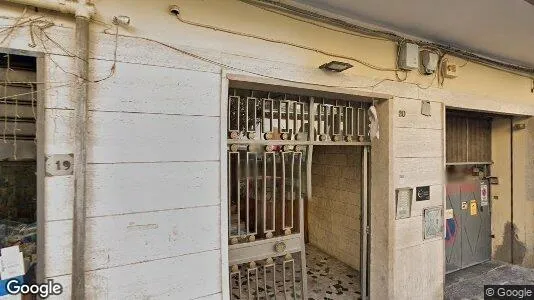 Apartments for rent in Location is not specified - Photo from Google Street View