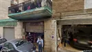 Apartment for rent, Naples, Vico Tiratoio<span class="blurred street-number" onclick="ProcessAdRequest(17503854)"><span class="hint">See no.</span>[xxxxxx]</span>