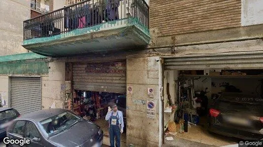 Apartments for rent in Location is not specified - Photo from Google Street View