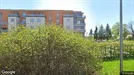 Apartment for rent, Cheb, Karlovarský kraj, Tepelská<span class="blurred street-number" onclick="ProcessAdRequest(17503889)"><span class="hint">See no.</span>[xxxxxx]</span>