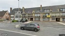 Apartment for rent, Roeselare, West-Vlaanderen, Diksmuidsesteenweg<span class="blurred street-number" onclick="ProcessAdRequest(17504126)"><span class="hint">See no.</span>[xxxxxx]</span>