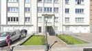 Apartment for rent, Brussels Sint-Pieters-Woluwe, Brussels, Avenue de Tervueren<span class="blurred street-number" onclick="ProcessAdRequest(17504162)"><span class="hint">See no.</span>[xxxxxx]</span>