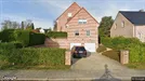 Apartment for rent, Waterloo, Waals-Brabant, Avenue Lord Uxbridge<span class="blurred street-number" onclick="ProcessAdRequest(17504168)"><span class="hint">See no.</span>[xxxxxx]</span>