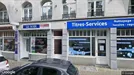 Apartment for rent, Brussels Schaarbeek, Brussels, Avenue Eugène Plasky<span class="blurred street-number" onclick="ProcessAdRequest(17504177)"><span class="hint">See no.</span>[xxxxxx]</span>