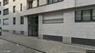 Apartment for rent, Stad Brussel, Brussels, Zandstraat<span class="blurred street-number" onclick="ProcessAdRequest(17504180)"><span class="hint">See no.</span>[xxxxxx]</span>